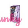 Sex Toys India | Penis Cream