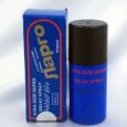 Largo Delay Spray Original For Men King Size Super
