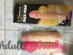 Super Soft Penis Sleeve In India