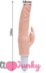 Cheap Penis Dildo Vibration|Sex Toys