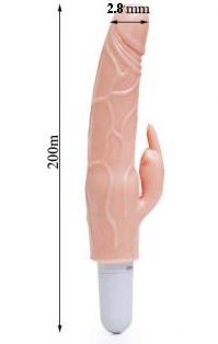 Cheap Penis Dildo Vibration|Sex Toys