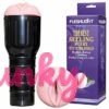 Masturbators & india |Pussy Masturbator For Men |Cheap Sex Toys | Adultjunky