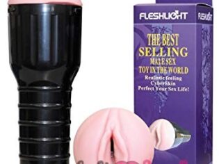 Masturbators & india |Pussy Masturbator For Men |Cheap Sex Toys | Adultjunky