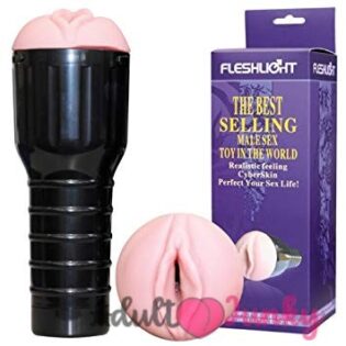 Masturbators & india |Pussy Masturbator For Men |Cheap Sex Toys | Adultjunky