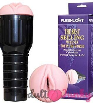 Masturbators & india |Pussy Masturbator For Men |Cheap Sex Toys | Adultjunky