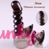 Best Magic Wand Massager Attachment Cap |Sex Toy-For-women