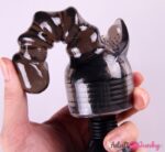 Adult Toys India |Toys For Women