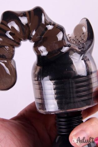 Adult Toys India |Toys For Women