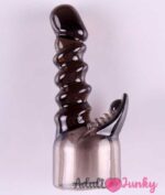 Cheap Vibrator Attachment|Sex Toys For Anuty