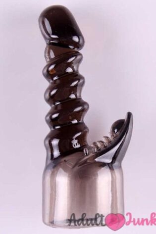 Cheap Vibrator Attachment|Sex Toys For Anuty