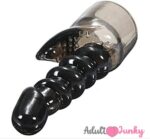 Sex Toys India | Magic Wand Massager