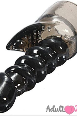 Sex Toys India | Magic Wand Massager