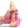 sex toys india/penis extender