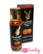 Sex Toys India | Pleasure Gel For Couple