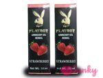 Sex Products India | Adult Toys In Inda | Sex Toys