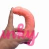 Realistic Penis For Women |Sex Toy