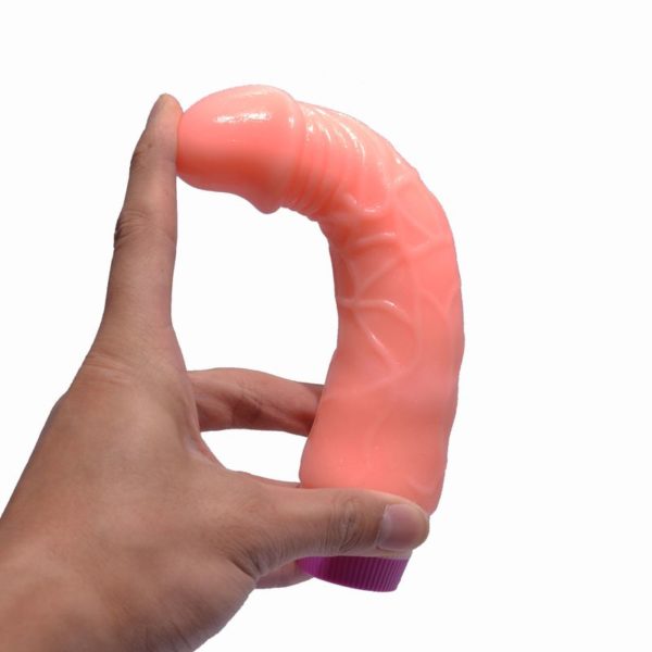Realistic Penis For Women |Sex Toy