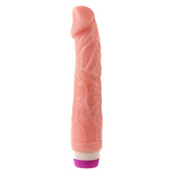Penis Dildo For Women |Sex Toys
