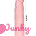 didlo in india |Cheap Penis Dildo with Vibration for Women
