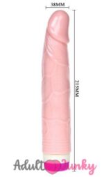 Penis Dildo In India |Women Sex Toys