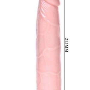 Penis Dildo In India |Women Sex Toys