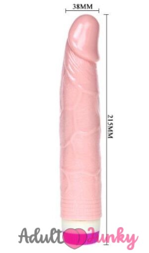 Penis Dildo In India |Women Sex Toys