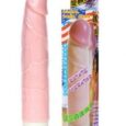 Cheap Penis Dildo with Vibration for Women