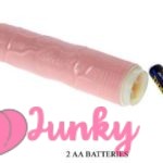 didlo in india |Cheap Penis Dildo with Vibration for Women