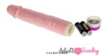 Low Price Penis |Sex Toy