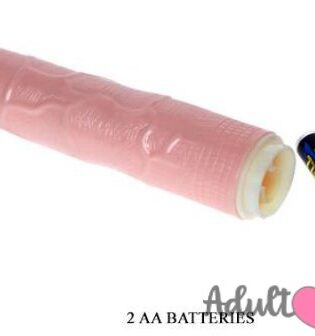 Low Price Penis |Sex Toy