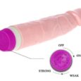 Cheap Penis Dildo with Vibration for Women