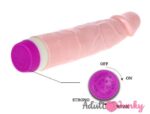 Realistic Penis For Women|Sextoy India