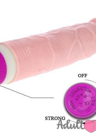 Realistic Penis For Women|Sextoy India