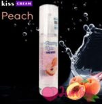 Pissing Kiss Cream For Sexual Lubricant