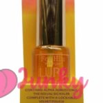 For Him Perfume LURE Pheromone Attractant For Girls Sex Time Signals