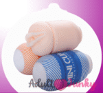 Pocket Pussy For Men