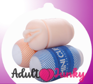 Pocket Pussy For Men