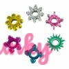 Penis Ring In India |Sex Toys India