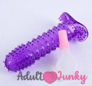 Penis Condom In India