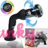 Automatic Male Masturbate Sextoy