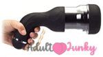 Sex Toys For Men