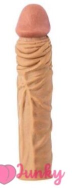 Penis Sleeve For Men