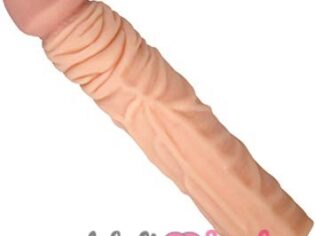 Buy Penis Sleeeve | Online Shop | Extender For men