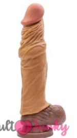 Sex Toys For Male/Penis Cover