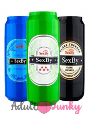 Sex Toys India