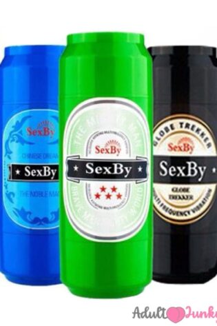 Sex Toys India