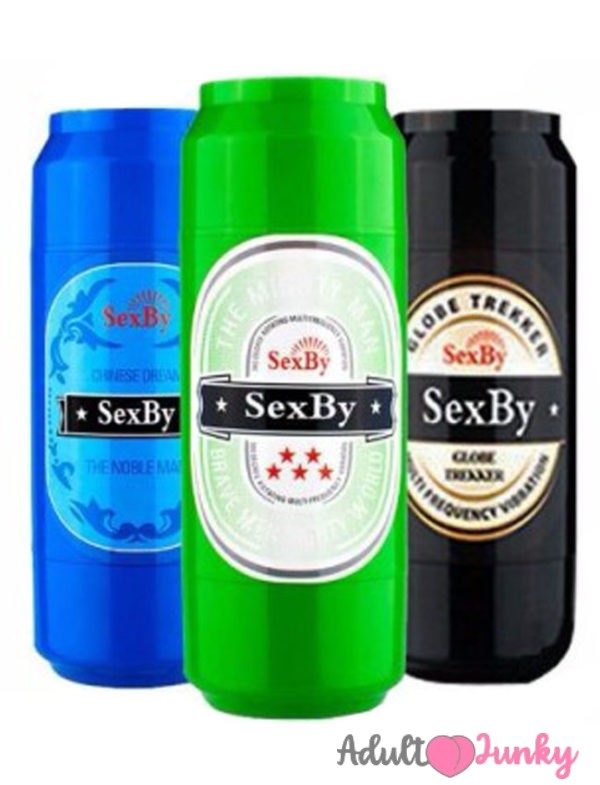 Sex Toys India