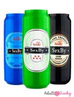 Sex Toys For Men,Adult Toys