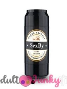 Pocket Pussy Sextoys For Men