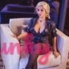 Silicone Sex Dolls For Men